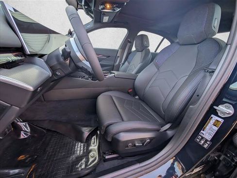 New 2027 BMW 530i xDrive w/ M Sport Package AWD/4WD image 9