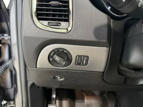 Used 2019 Dodge Durango GT AWD/4WD image 12