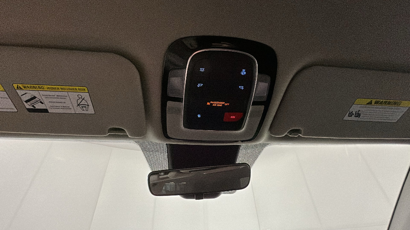 Used 2023 Hyundai Santa Fe SEL AWD/4WD image 29