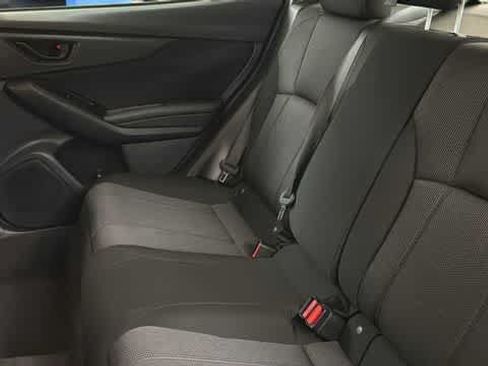 Used 2020 Subaru Impreza 2.0i Premium AWD/4WD image 29