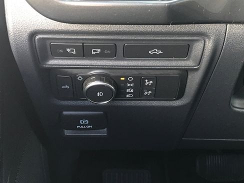 Used 2021 Ford F150 XLT w/ Equipment Group 302A High image 18