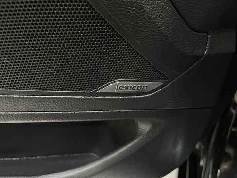 Used 2019 Genesis G80 3.3T Sport image 18