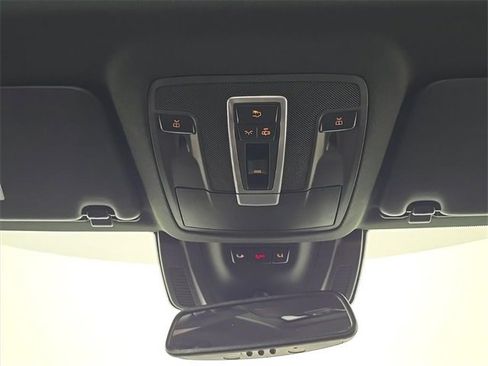 Used 2017 Mercedes-Benz GLE 43 AMG 4MATIC image 26