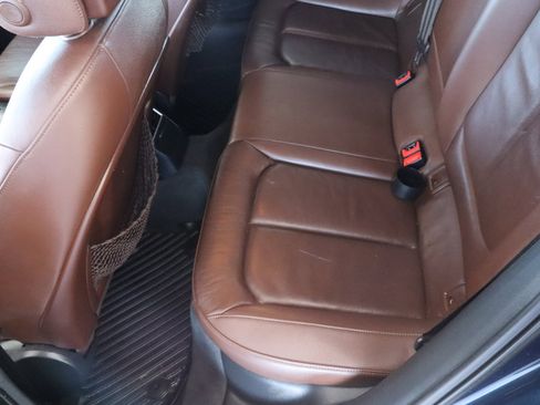 Used 2017 Audi A3 2.0T Premium w/ Convenience Package image 25