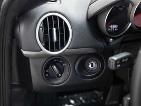 Used 2007 Porsche Cayman image 34