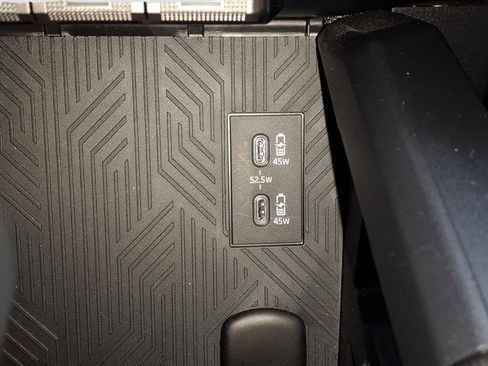 Used 2024 Toyota Tacoma SR image 22