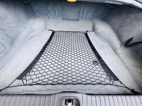 Used 2007 Jaguar XJ8 image 30