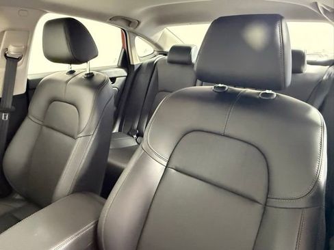 Used 2024 Honda Civic Touring image 31