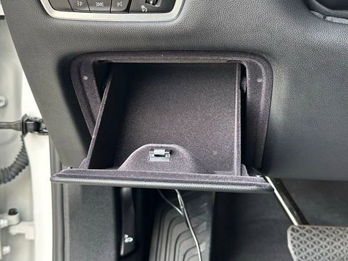 Used 2022 BMW X5 xDrive40i image 41