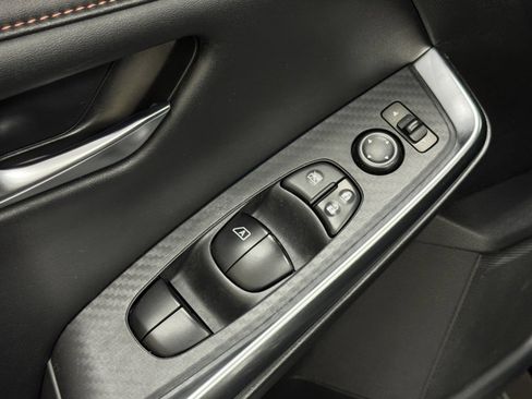 Used 2021 Nissan Sentra SR image 13