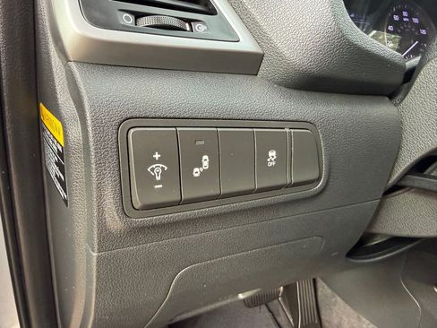 Used 2017 Hyundai Tucson SE Plus image 20