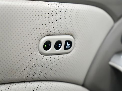 Used 2012 Acura RDX SH-AWD image 20