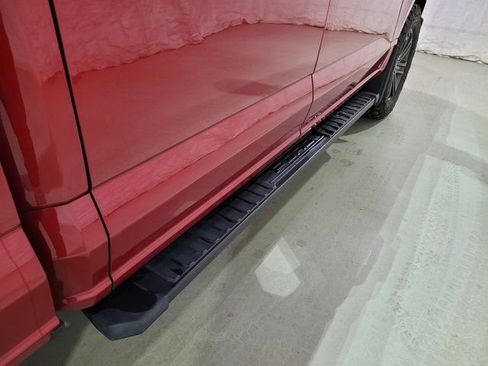 Used 2021 Ford F150 XLT w/ Equipment Group 302A High image 31