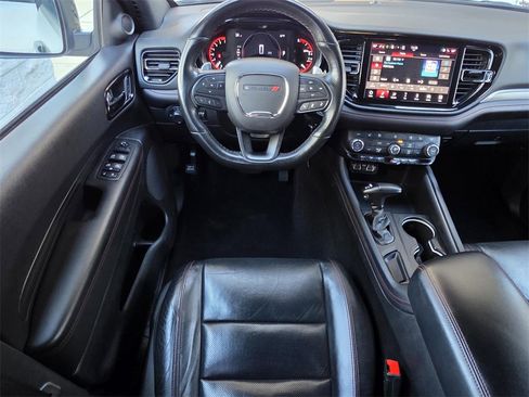 Used 2024 Dodge Durango GT image 13