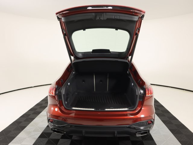 New 2026 Audi A5 Premium Plus AWD/4WD image 22