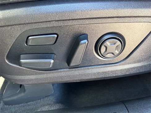 Used 2022 Kia Sorento SX image 18