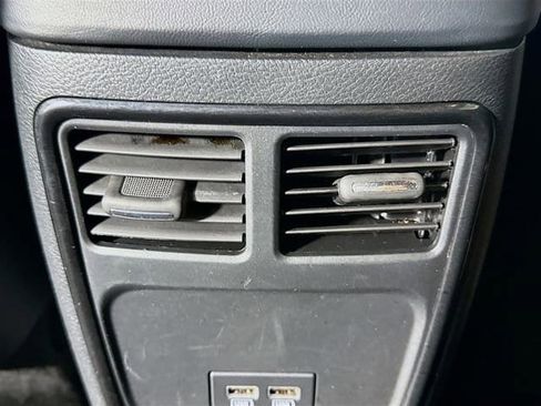 Used 2023 Dodge Charger GT w/ Blacktop Package RWD image 24