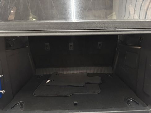 Used 2023 Ford Bronco 4-Door image 33