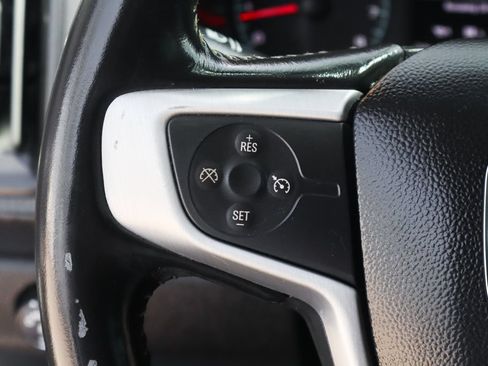 Used 2022 GMC Canyon Elevation w/ Trailering Package RWD image 22