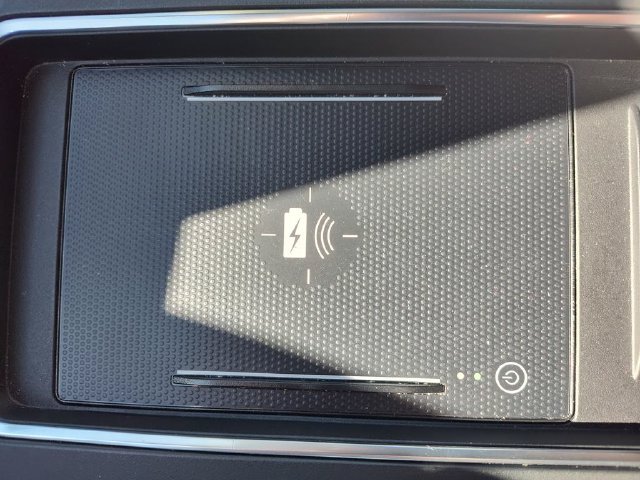 Used 2025 Acura MDX A-Spec w/ Advance Package AWD/4WD image 30