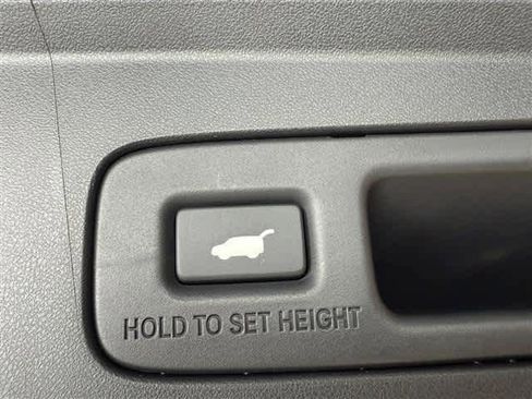 New 2025 Acura ADX A-Spec image 34