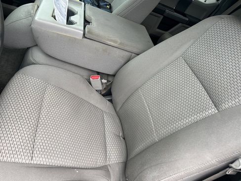 Used 2017 Ford F250 XLT image 16