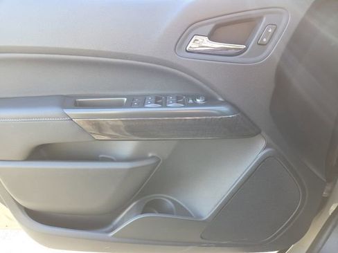 Used 2022 GMC Canyon Elevation w/ Elevation Premium Package image 31