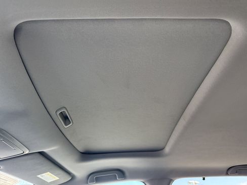 Used 2022 Honda Pilot EX-L image 31