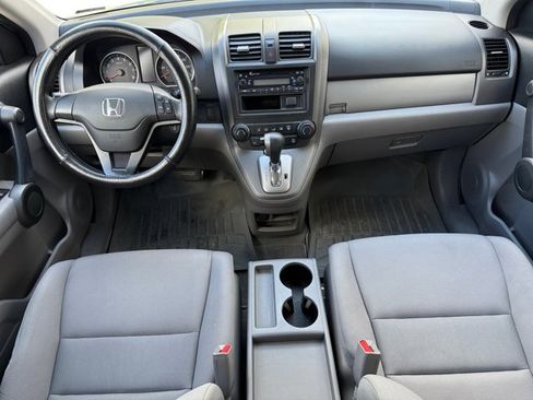 Used 2010 Honda CR-V LX image 13