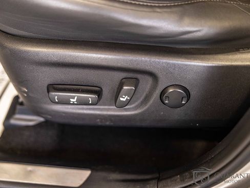 Used 2019 Lexus NX 300 FWD w/ Accessory Package image 21