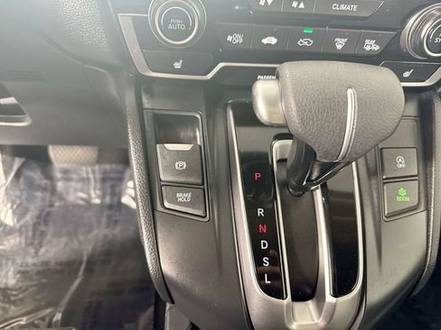 Used 2022 Honda CR-V EX image 18