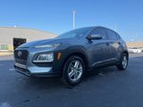 Used 2021 Hyundai Kona SE w/ Cargo Package image 3
