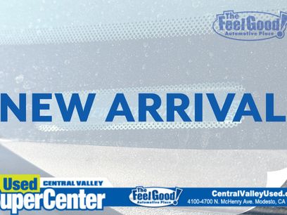 Used 2019 Ford F150 XL w/ Equipment Group 101A Mid