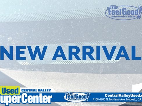 Used 2019 Ford F150 XL w/ Equipment Group 101A Mid image 1