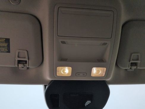 Certified 2020 Ford Escape SE FWD image 38