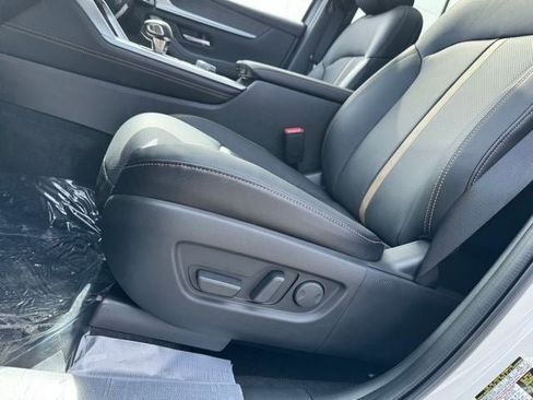 New 2026 MAZDA CX-90 3.3 Turbo S w/ Premium Plus AWD/4WD image 54