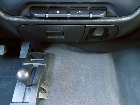 Used 2019 GMC Sierra 1500 Limited w/ Elevation Edition image 36