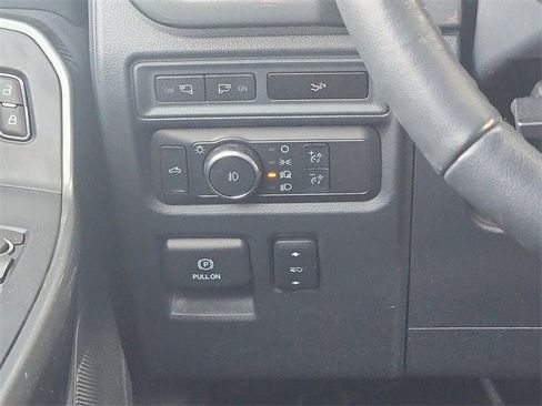 Certified 2022 Ford F150 XLT w/ Equipment Group 302A High image 12