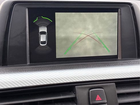 Used 2018 BMW 430i Gran Coupe xDrive 430i xDrive Gran Coupe Sedan 4 image 37