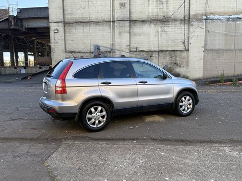 Used 2008 Honda CR-V EX image 14