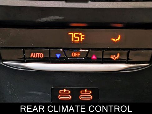 Used 2024 BMW i4 eDrive35 w/ Premium Package image 18