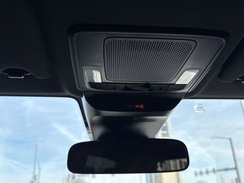 Certified 2024 Honda HR-V Sport image 31