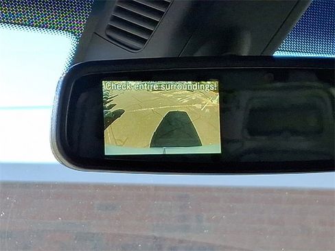 Used 2025 Mercedes-Benz Sprinter 2500 image 16