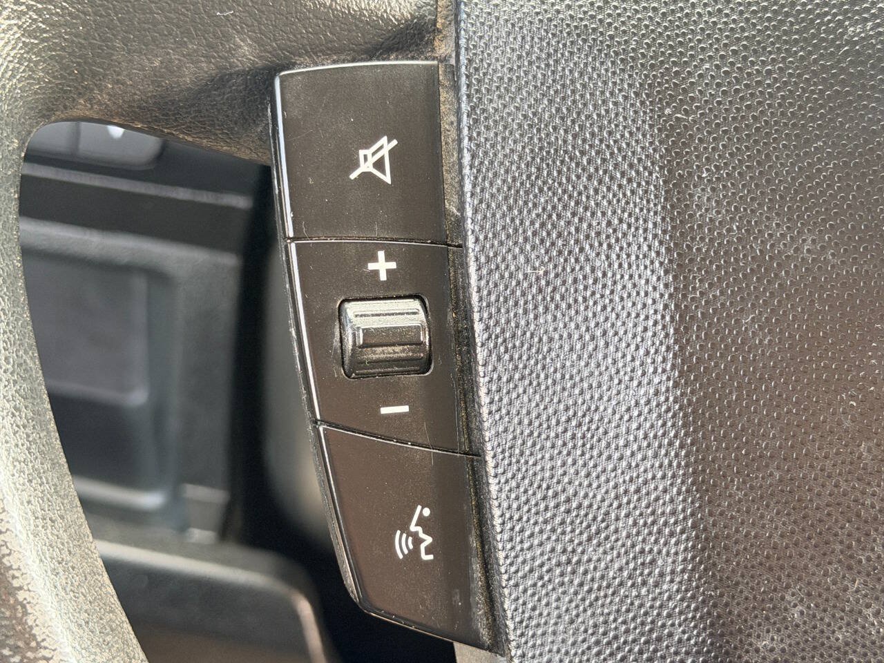 Used 2019 RAM ProMaster 2500 FWD image 27