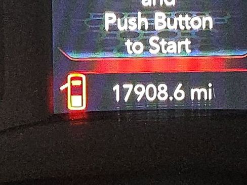 Used 2023 RAM 2500 Big Horn w/ Level 1 Equipment Group image 15