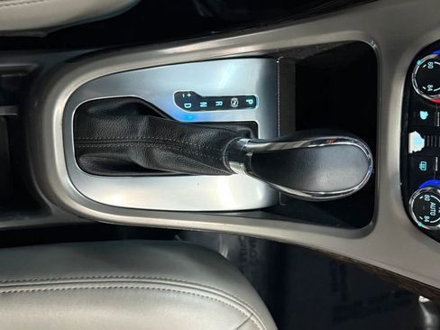 Used 2013 Buick Verano Convenience image 33