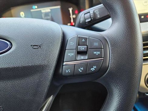 New 2026 Ford Maverick XLT image 17