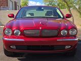 Used 2006 Jaguar XJ8 R image 4