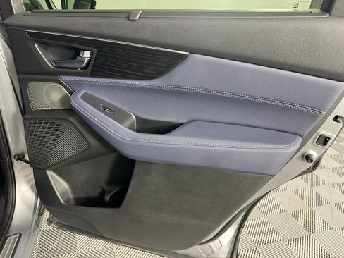 Used 2023 Acura MDX Type S image 28