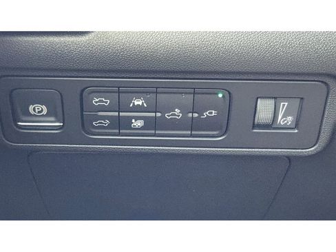 New 2025 GMC Hummer EV 3X w/ Battery Pack, 24 Module Pack image 27